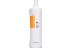 Fanola Nourishing Shampoo 1000 ml
