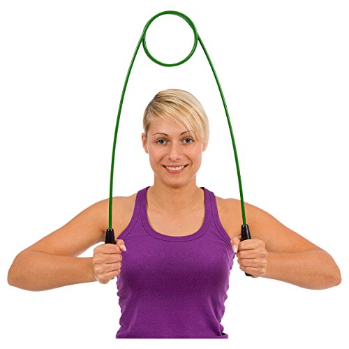 Bali-Impander Oberkörpertrainer - 3