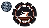 adhesivos ktm exc 2006 KTM EXC F 350: 2011-2016 - KTM EXC F 450: 2008-2016 - KTM EXC F 500: 2013-2016 - KTM SX F 350: 2011-2015 - KTM SX F 450: 2007-2015 - KTM SXF 350: 2011-2015 - KTM SXF 450: 2007-2015 -