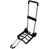Carro PORTAMALETAS,Plegable, Playa Pesca Y Viajes : Amazon.es: Deportes y  aire libre