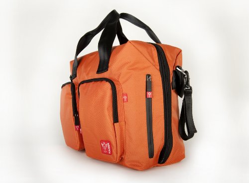 Imagen 2 de Kaiser 65751/32 - Bolsa pañal