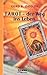 Tarot - der Weg ins Leben by 