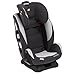 Joie Every Stage Group 0+/1/2/3 Car Seat - Urban