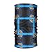 Produktbild Headwear Headband Window Head Scarf Wrap Sweatband Sport Headscarves For Men Women