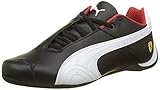 zapatos puma ferrari hombres originales Precio mínimo en los 30 días previos a la oferta: 92.65€