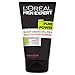 L'Oreal Men Expert Pure Power Wash, 150 ml