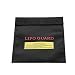 Produktbild Delicacydex 300 x 230 mm RC Lipo Li-Po Batterie Schutz Taschen Guard Lade Sicherheit Bag Weltweite