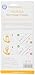 Prince Lionheart Versa Formula Mixer (White)