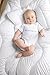 Sterntaler Duvet and Pillow Set (80 x 80 cm)