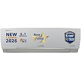 Best 1.5 Ton Split AC Under 30000 in India - (2020 Review) 2
