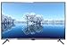 Onida 124.46 cm (50 inches) 50UIB 4K UHD LED Smart TV (Black) RS.55490.00