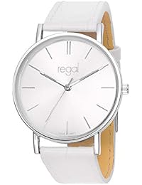 Suchergebnis auf Amazon.de für: Regal - Armbanduhren / Herren: Uhren