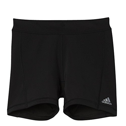 adidas Damen Shorts TF TT 5IN