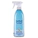 Produktbild Method | Bathroom Spray | 1 x 828ml