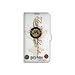 Produktbild Leather flip Case schale Lumia 640 WB License harry potter pattern - Chamber B