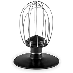 KLARSTEIN Serena - Fouet de Rechange
