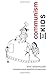 Communism for Kids (Mit Press) by Bini Adamczak