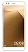 Infocus Vision 3 (Premium Gold, 18:9 FullVision Display). RS.6999.00
