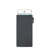 Adore June iPhone SE / iPhone 5S / iPhone 5 Hülle 'Classic'...