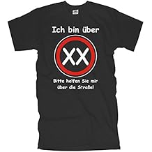 Suchergebnis Auf Amazonde Für Freche Sprueche Zum 18