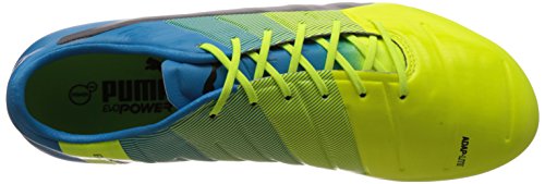 Puma Evopower 1.3 Fg Herren Fußballschuhe - 7