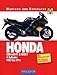 Produktbild Honda CBR 600 F1 & 1000 F: 4 Zylinder 1987 bis 1996