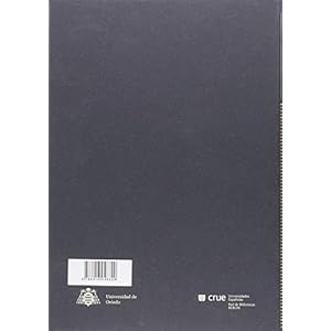 Incunabula Universitatis: Los incunables de las Bibliotecas Universitarias Españolas