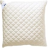 Billerbeck 5452210003 natural E50 Sonchai, aproximadamente 80 x 80 cm