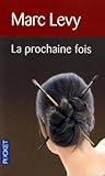 voir fiche du jeu La prochaine fois