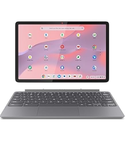 Lenovo IdeaPad Duet 3 11