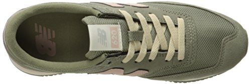 New Balance CW620NFC CW620NFC, Turnschuhe - 8