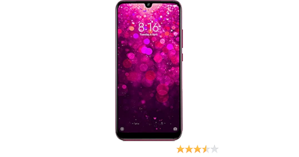 redmi y3 64gb amazon