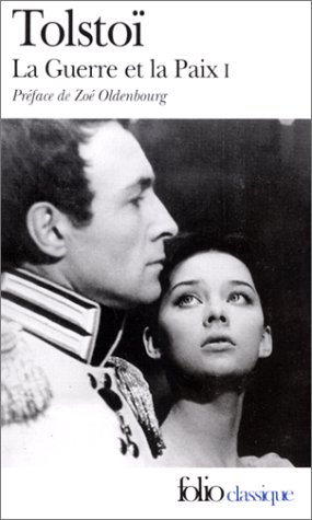 <a href="/node/39077">La Guerre et la paix T.1</a>