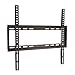 Produktbild Ewent EW1502 Easy-Fix-TV-Wandhalterung L, für 32-55 Zoll,schwarz
