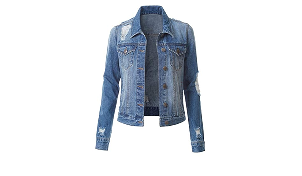 bolero jackets at foschini