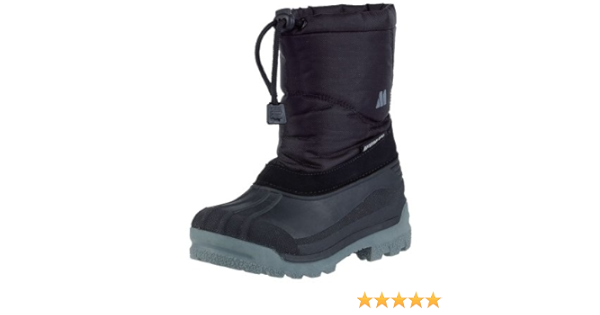 مألوف لا تستطيع أراك غدا Apres Ski Garcon Intersport Pitterpatterpetservices Com