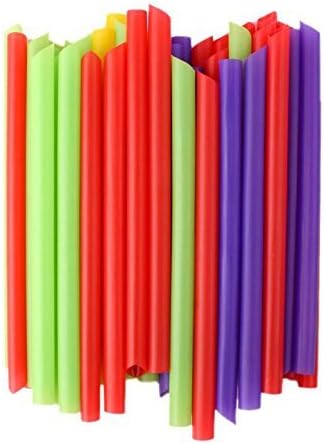 Sheepiic Milk Tea Shaker Double Frame Milk Tea Shaking Machine 400r/min Stainless Steel Auto Tea Milk Making Machine With Australian Standard Plug for Boba Milk Tea (Drink Pearl)