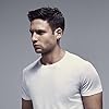 BaByliss For Men 7447BU Pro Hair Cutting Kit