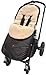 Shop For Footmuff / Cosy Toes Compatible with Baby Jogger Sand