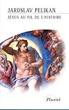 Image de Jésus au fil de l'histoire