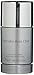 Produktbild Mercedes-Benz Club Deodorant stick 75 g