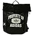 Produktbild Adidas Rucksack Backpack ORI X BP Trefoil