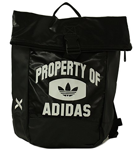 Preisvergleich Produktbild Adidas Rucksack Backpack ORI X BP Trefoil