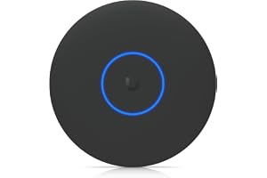 UbiQuiti U7-PRO-XG-B
