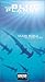 Produktbild The Blue Planet [VHS]