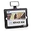 Jane Safety Mirror and Tablet cover