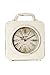 Produktbild CB Imports 20 cm Amelie Vintage Eisen Uhr