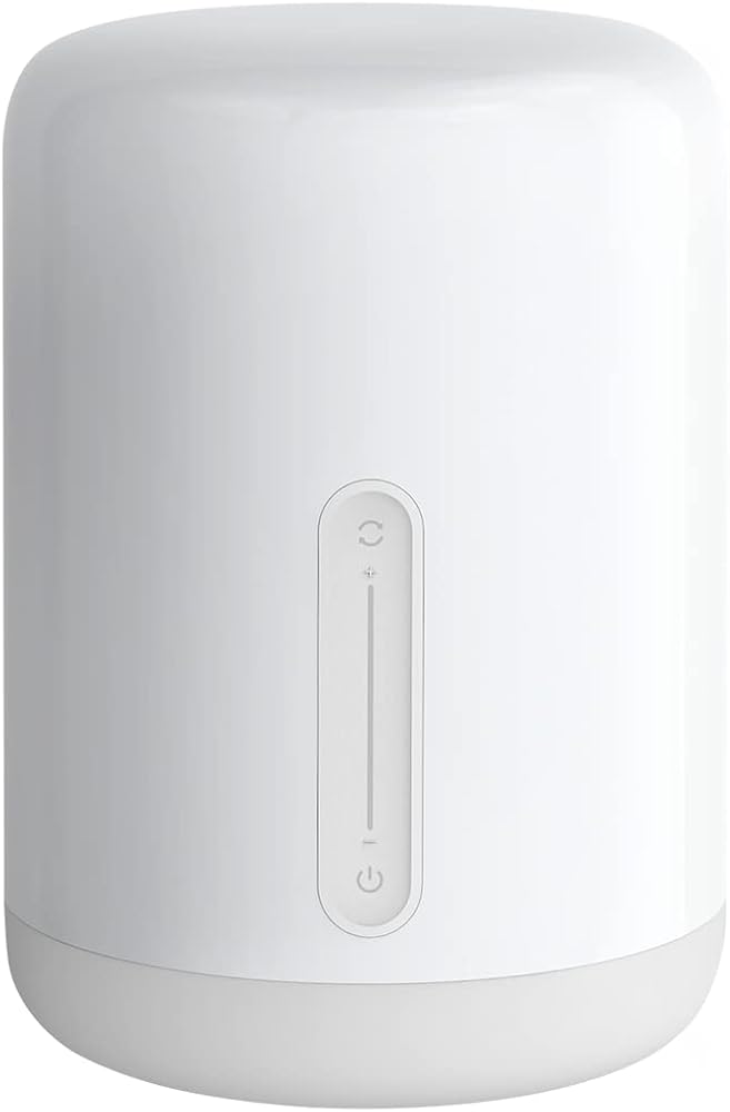 Xiaomi Mi Başucu Lambası 2 EU, BHR5969EU