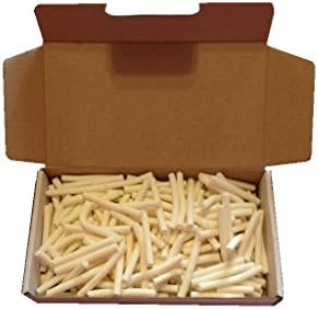Candy Sticks Gift Box, Label Can be Personalised , Birthday, Thank You &amp; More (Without Name, 1 Birthday Bow)