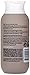 Living Proof no Frizz nourishing styling - hair creams (Unisex, Anti-frizz, Moisturizing, Nutrition, Water/Eau/Aqua, Octafluoropentyl Methacrylate (OFPMA), Ethylhexyl Stearate, Polyacrylate-13, Cetyl A, On clean, damp hair, apply No Frizz Nourishing Cream generously from roots to ends. Comb through. Fo)